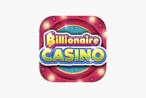 trucos para Billionaire Casino Slots 777