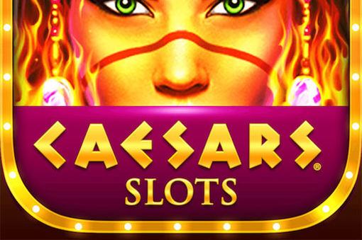 trucos para Caesars Casino Official Slots