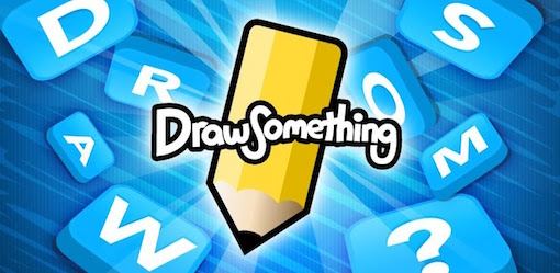 trucos para Draw Something Classic