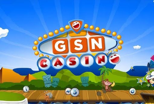 trucos para GSN Casino Slots