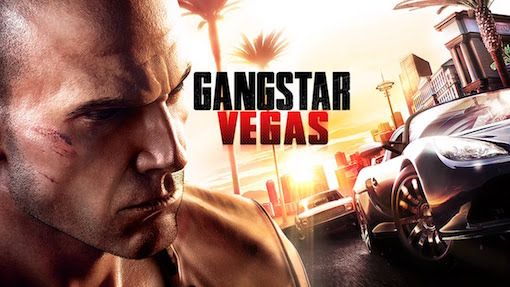 trucos para Gangstar Vegas