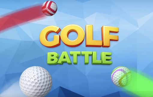 trucos para Golf Battle