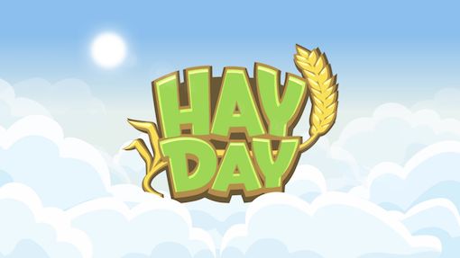 trucos para Hay Day