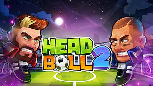 trucos para Head Ball 2