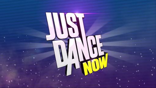 trucos para Just Dance Now
