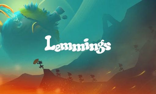 trucos para Lemmings
