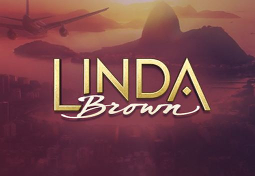 trucos para Linda Brown