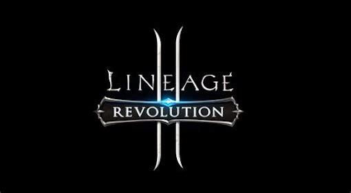 trucos para Lineage 2 Revolution