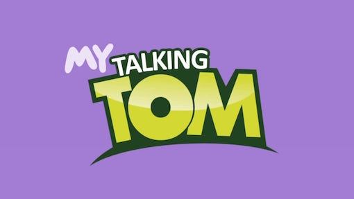 trucos para Mi Talking Tom