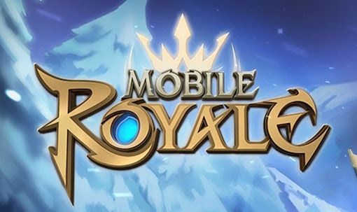 trucos para Mobile Royale