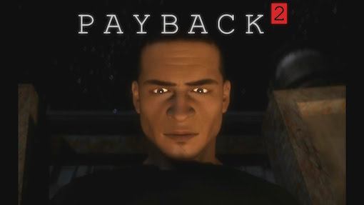 trucos para Payback 2