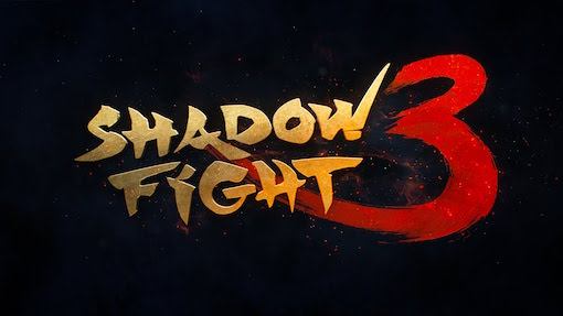 trucos para Shadow Fight 3