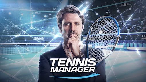 trucos para Tennis Manager 2019