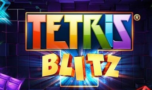trucos para Tetris Blitz