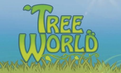 trucos para Tree World