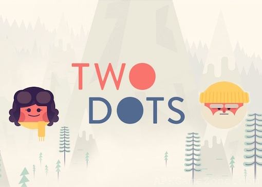 trucos para Two Dots