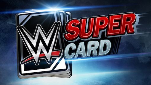 trucos para WWE SuperCard