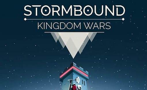 trucos Stormbound Kingdom Wars