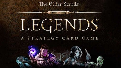 trucos The Elder Scrolls Legends
