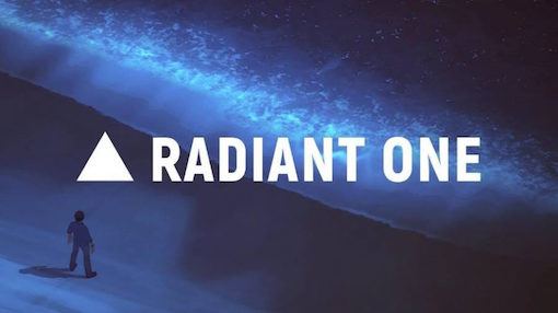 trucos para Radiant One