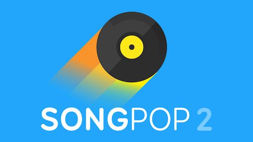 trucos para SongPop 2