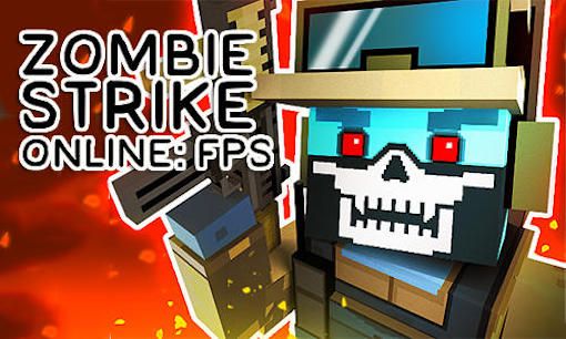 trucos para Zombie Strike Online