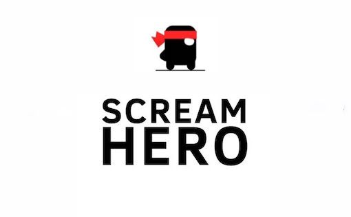 trucos para Scream Go Hero