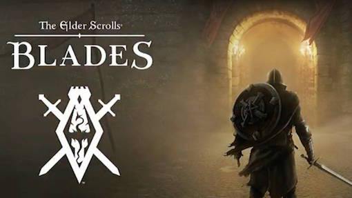 trucos para The Elder Scrolls Blades