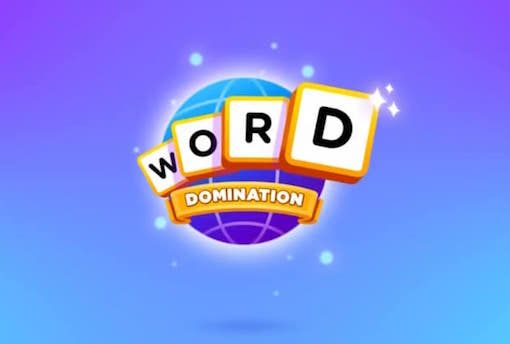 trucos para Word Domination