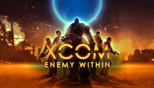 trucos para XCOM Enemy Within