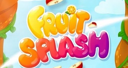 trucos para Fruit Splash