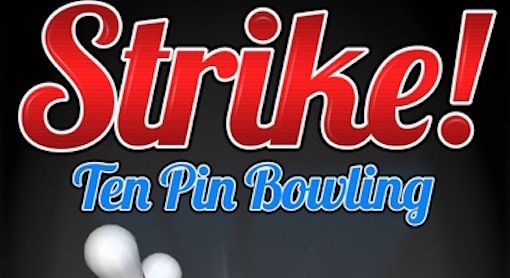 trucos para Strike Ten Pin Bowling