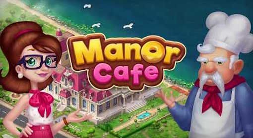 trucos para Manor Cafe