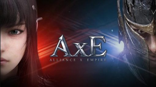 trucos para AxE Alliance vs Empire