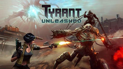trucos para Tyrant Unleashed