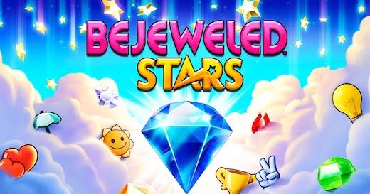 trucos para Bejeweled Stars