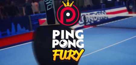 trucos para Ping Pong Fury ipa apk