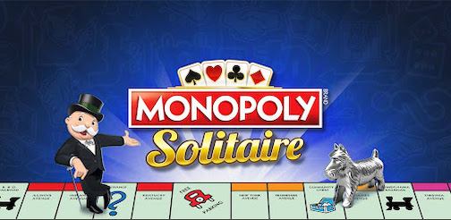 MONOPOLY Solitaire trucos ios android