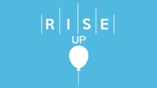 trucos para Rise Up ios android