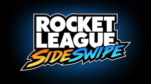 trucos para Rocket League Sideswipe
