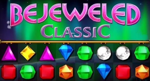 Bejeweled Classic trucos ipa apk