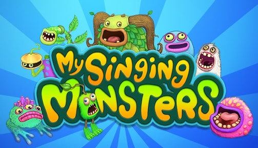 trucos para My Singing Monsters